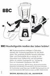 BBC 1957 0.jpg